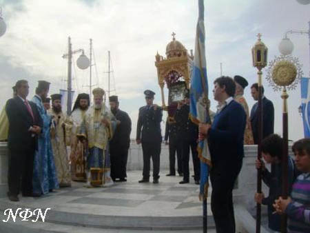 2008.11os.8 Taksiarxis Tinos 078